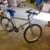 26" Bike