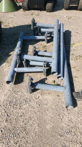 Guard rail