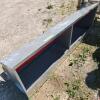 Chicken nesting box - 2