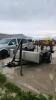 6'x10' Dump Trailer w ownership