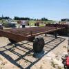 8'x16' Farm wagon - 3