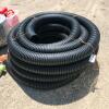 4" Tile