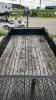 6'x10' Dump Trailer w ownership - 3
