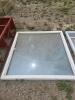 5'x5' Window