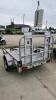 4'x6' Trailer w ownership - 2