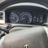 2011 Lincoln, 187,000km - 6