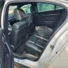 2011 Lincoln, 187,000km - 8
