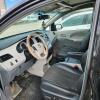 2012 Toyota van, 341,000km - 7