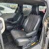 2012 Toyota van, 341,000km - 8