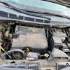 2012 Toyota van, 341,000km - 9