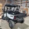 2016 Honda sport utility vehicle, 4x4, 4481km, sometimes wont start on first try, has some sort of electrical issue - 4