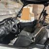 2016 Honda sport utility vehicle, 4x4, 4481km, sometimes wont start on first try, has some sort of electrical issue - 5