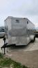 7'x16' Trailer w ownership