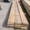 1"x12"x16' 27 Spruce boards