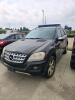 2010 Mercedes diesel, 292,000km