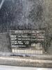 2010 Mercedes diesel, 292,000km - 5