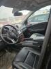 2010 Mercedes diesel, 292,000km - 6