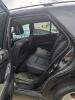 2010 Mercedes diesel, 292,000km - 7