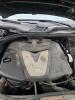 2010 Mercedes diesel, 292,000km - 8