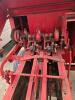 New Holland 315 hayliner baker, working order - 4