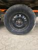 6'x12' Trailer w ownership - 3