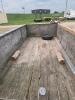6'x12' Trailer w ownership - 4