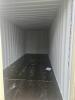 20' Sea can as new - 3