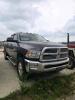 2015 Dodge 2500 Diesel truck, 514,000km, 4x4 - 2