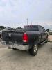 2015 Dodge 2500 Diesel truck, 514,000km, 4x4 - 3