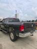 2015 Dodge 2500 Diesel truck, 514,000km, 4x4 - 4