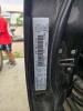 2015 Dodge 2500 Diesel truck, 514,000km, 4x4 - 5