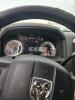 2015 Dodge 2500 Diesel truck, 514,000km, 4x4 - 6