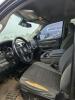 2015 Dodge 2500 Diesel truck, 514,000km, 4x4 - 7