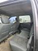 2015 Dodge 2500 Diesel truck, 514,000km, 4x4 - 8