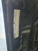2015 Dodge 2500 Diesel truck, 514,000km, 4x4 - 9