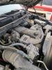 2015 Dodge 2500 Diesel truck, 514,000km, 4x4 - 10