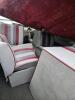 19' Boat w ownership & vessel permit, was running this year - 3