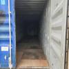 40' Sea container - 3