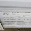 25' Jayco camping trailer w ownership - 2
