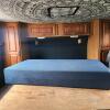 25' Jayco camping trailer w ownership - 4