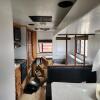 25' Jayco camping trailer w ownership - 5