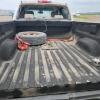 2012 GMC 2500 diesel truck, 4x4, 536,000km, no back window - 5