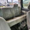 2012 GMC 2500 diesel truck, 4x4, 536,000km, no back window - 8