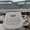 2012 GMC 2500 diesel truck, 4x4, 536,000km, no back window - 9