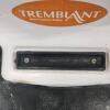 Trailer w ownership & working sea doo, comes w cover & new battery - 3