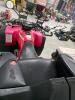 1997 Honda Foutrax 300 4x4 atv w ownership - 2