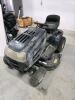 Craftsman parts mower - 2