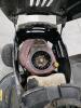 Craftsman parts mower - 4