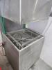 Industrial dishwasher as is 2'W 5'H - 2