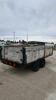 6'x12' Trailer no ownership - 2